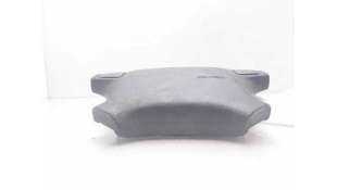 AIRBAG DELANTERO IZQUIERDO SUZUKI WAGON R+ FASTBACK (1998-2000) 1.0 (RC410, SR410, SR412) 65CV 996CC - L. 8273836 / 4815075 2